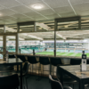 Legends Lounge Hospitality - Northampton Saints Hospitality