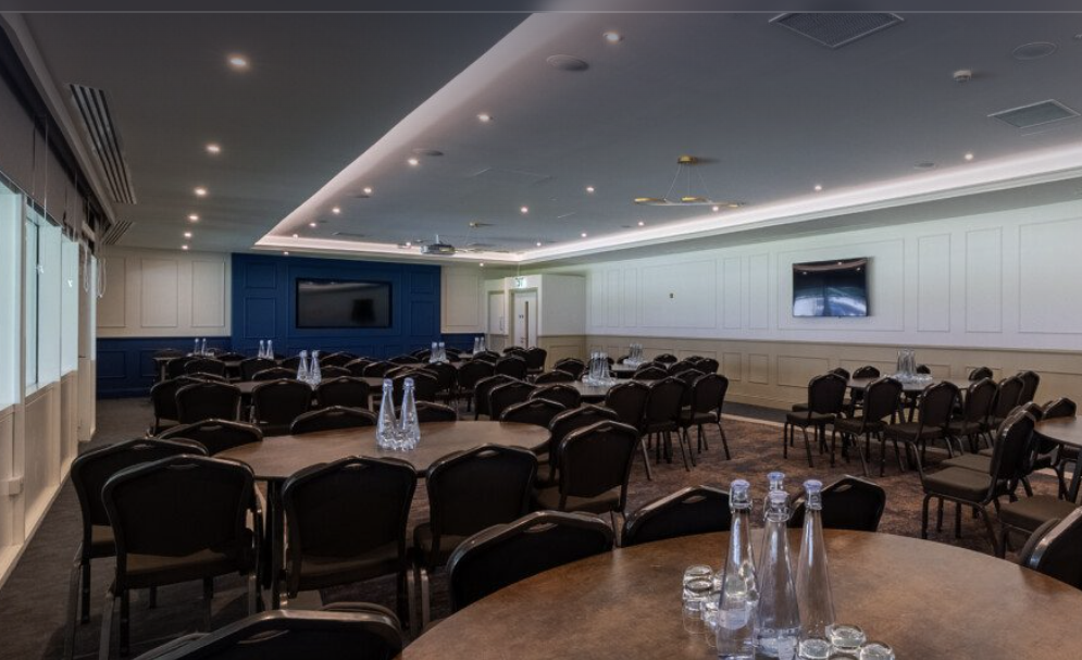 PAKISTAN ROOM - ASHES HOSPITALITY 5TH TEST - KIA OVAL PAKISTAN ROOM - ASHES HOSPITALITY 5TH TEST - KIA OVAL