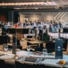 The Pavilion - Sheffield Utd Hospitality