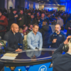 Players Lounge Hospitality - Sale Sharks Hospitality