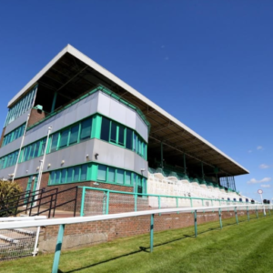 Social Celebration Box Hospitality - Brighton Racecourse