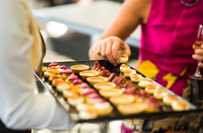 Social Celebration Box Hospitality - Bath Racecourse Social Celebration Box Hospitality - Bath Racecourse