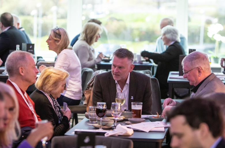 Swans Club Hospitality - Swansea City Hospitality Swans Club Hospitality - Swansea City Hospitality