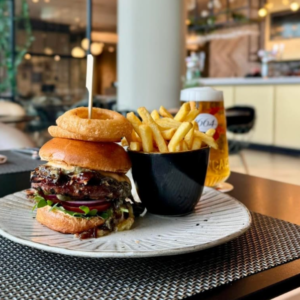 The Bottomless Trackside Experience Hospitality - Wolverhampton Racecourse