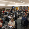 Vetch Hospitality - Swansea City Hospitality