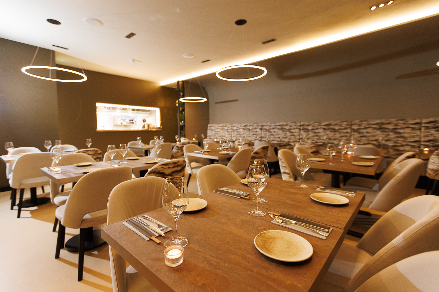 Hemisphere - Trent Bridge Cricket Hospitality Hemisphere - Trent Bridge Cricket Hospitality