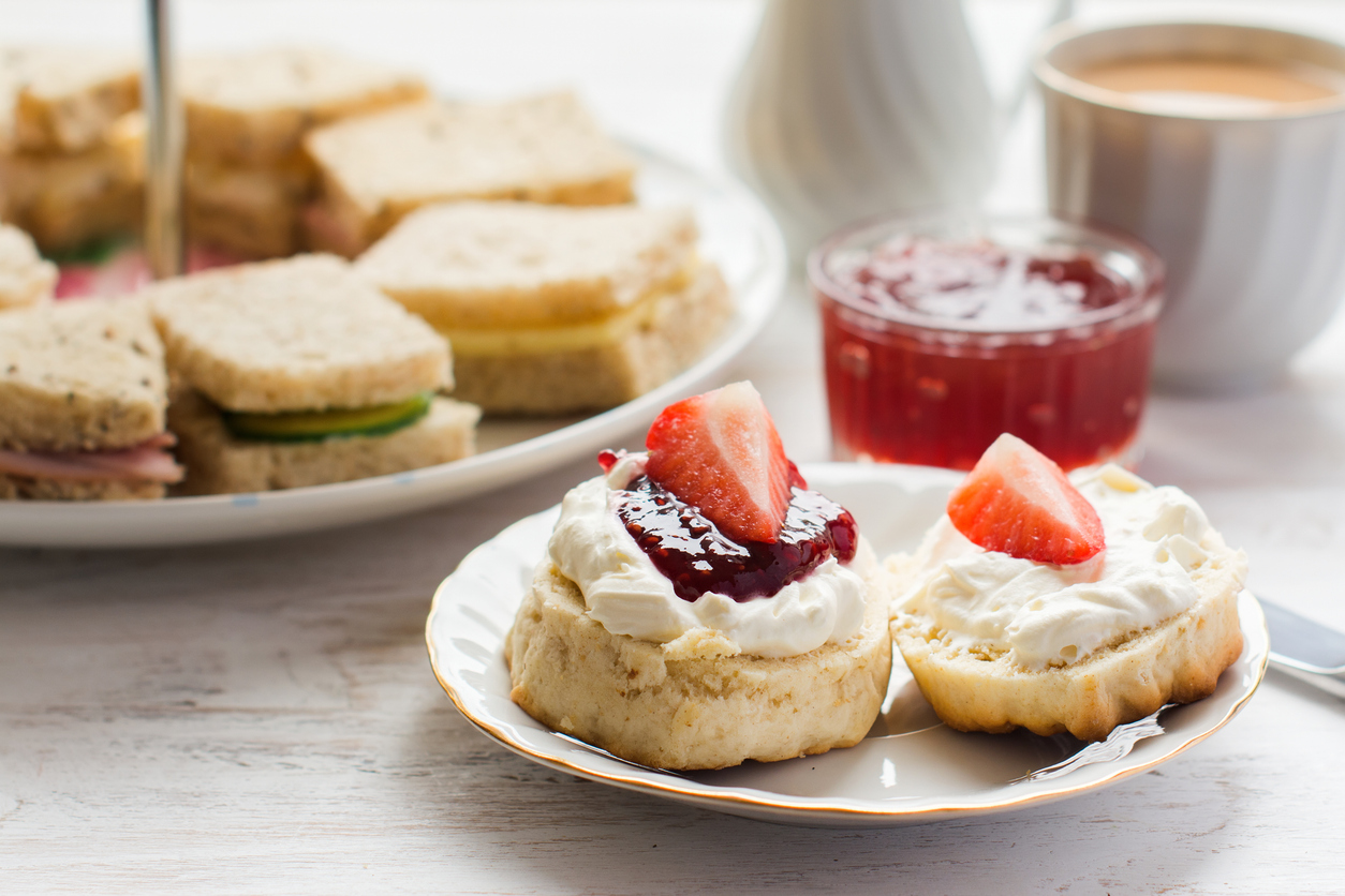 WYATT SUITE - ASHES HOSPITALITY 3RD TEST - EDGBASTON WYATT SUITE - ASHES HOSPITALITY 3RD TEST - EDGBASTON