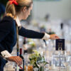 Ashes Suite - Lords Cricket Hospitality