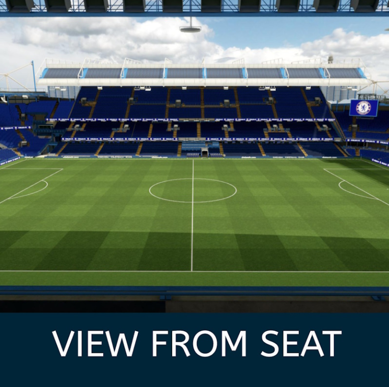 Westview Package - Shakhtar Donetsk Hospitality Westview Package - Shakhtar Donetsk Hospitality